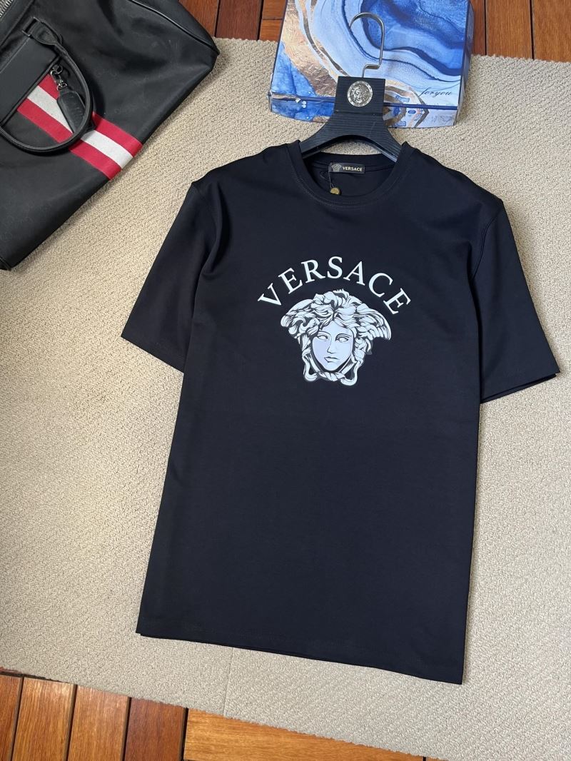 Versace T-Shirts